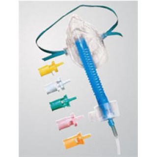 Carefusion # 1247