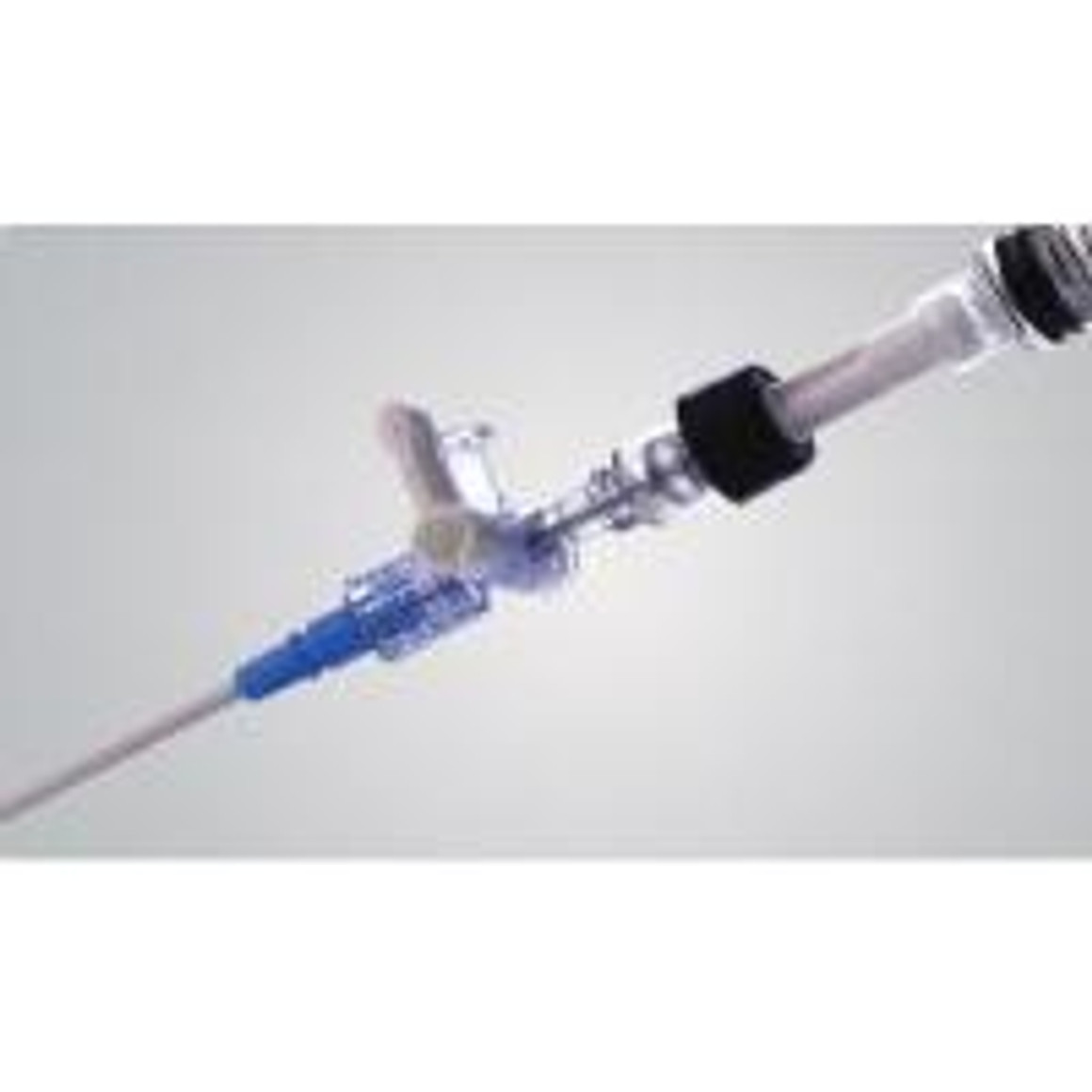 Carefusion # 1505
