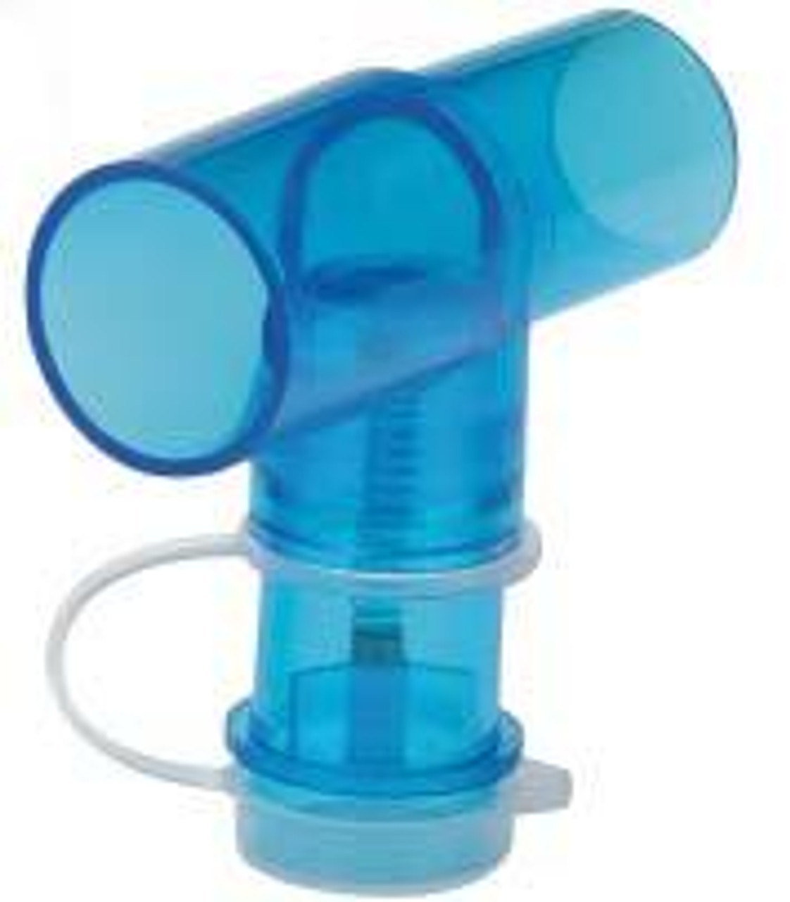 Carefusion # 2061