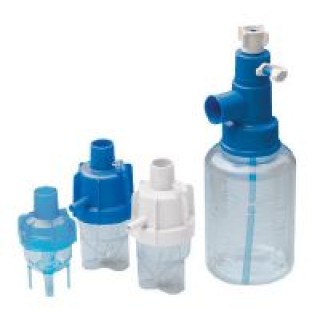 Carefusion # 2530