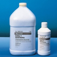 Carefusion # 29900-404