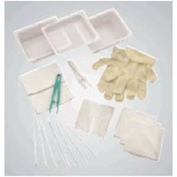 Carefusion # 4682A