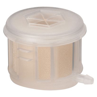Carefusion # 557005000