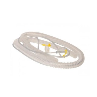 Carefusion # 7104-HS7