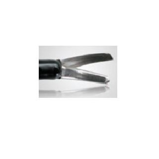 Carefusion # 89-5103