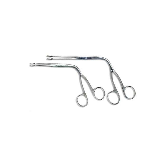 Carefusion # 9-3016-03
