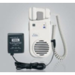 Carefusion # C610