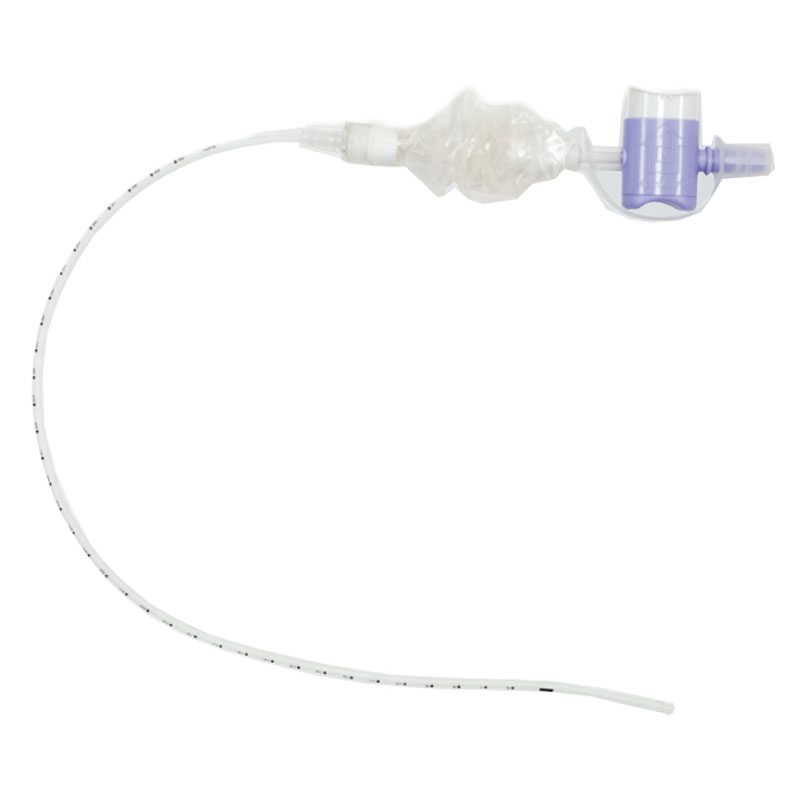 Carefusion # CSC112T