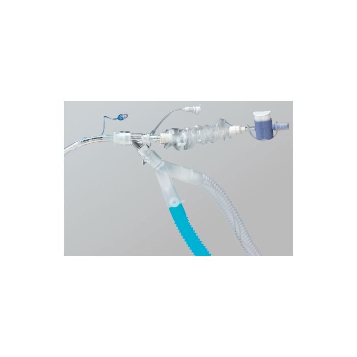 Carefusion # CSC114T