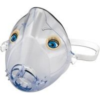 Carefusion # HS880 - order at the best price Nebulizers (Respiratory ...