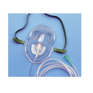 Carefusion # ME5302