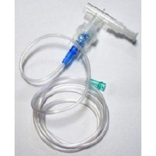 Carefusion # ME5303