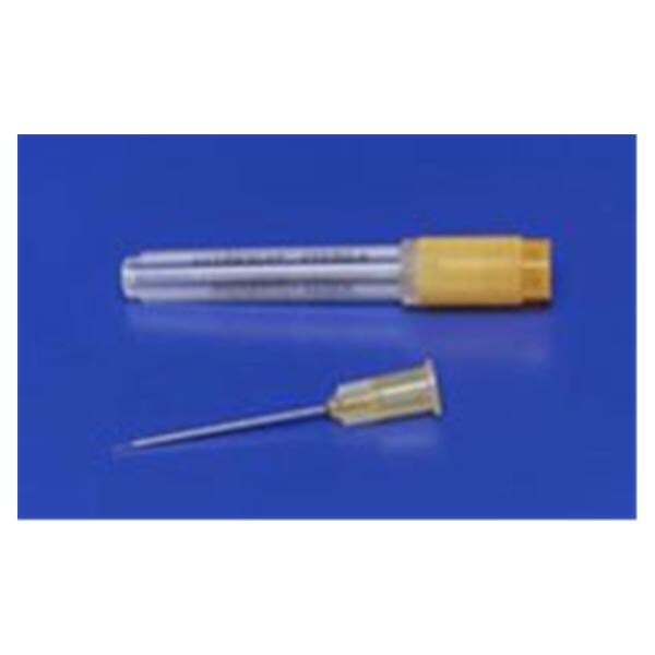 Carefusion # MJT-2527-LL