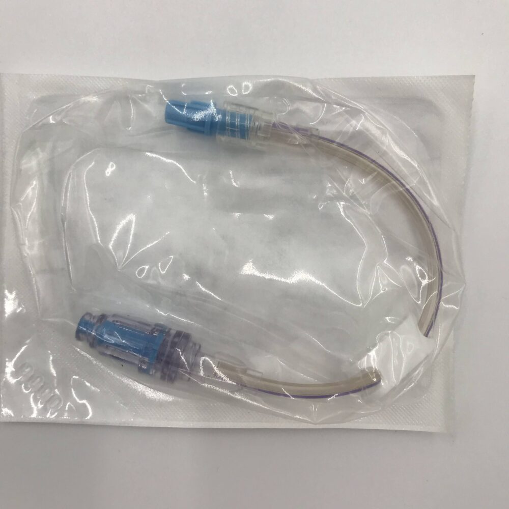 Carefusion # MP5303-C