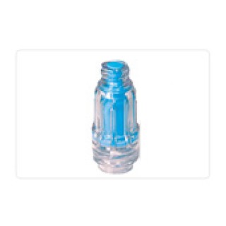 Carefusion # MP5312-C