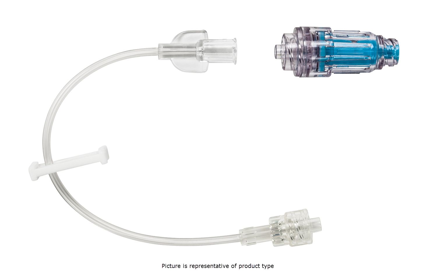 Carefusion # MP9014-C