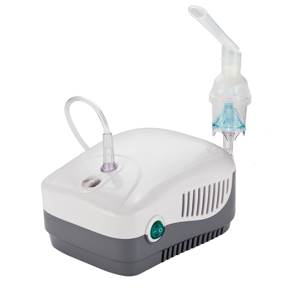 Carefusion # MQ5600