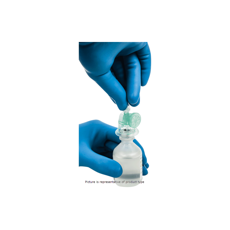 Carefusion # MV0420
