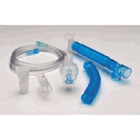 Carefusion # NEB82-5670