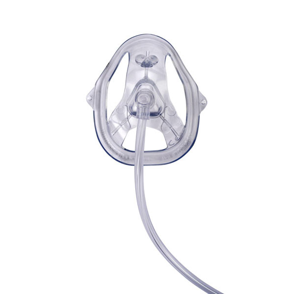 Carefusion # OK-1125-8