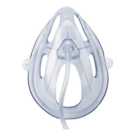 Carefusion # OM-1125-8