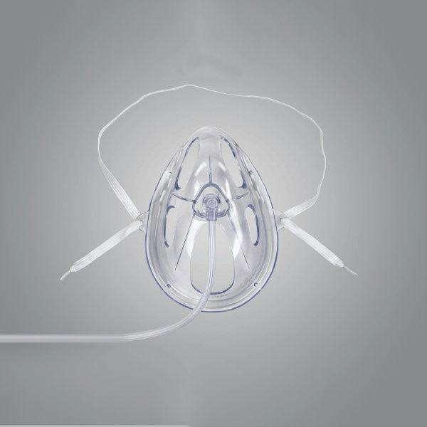 Carefusion # OM-1425-8