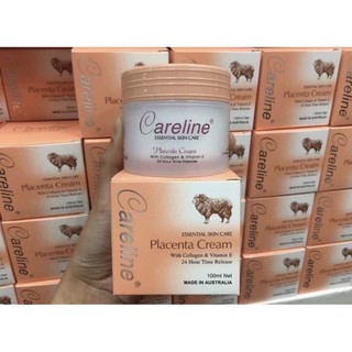 Careline # 332020