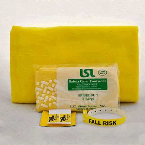 Careline # 526251