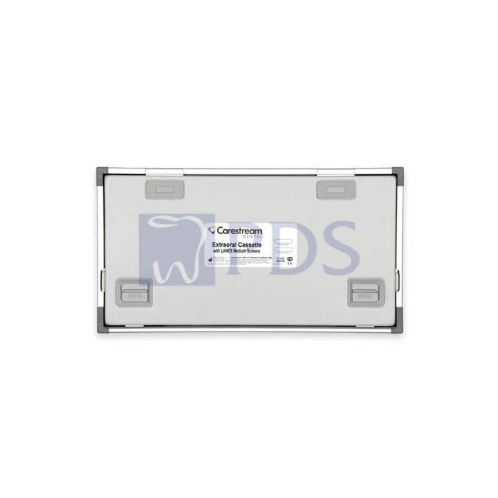 Carestream # 1002740