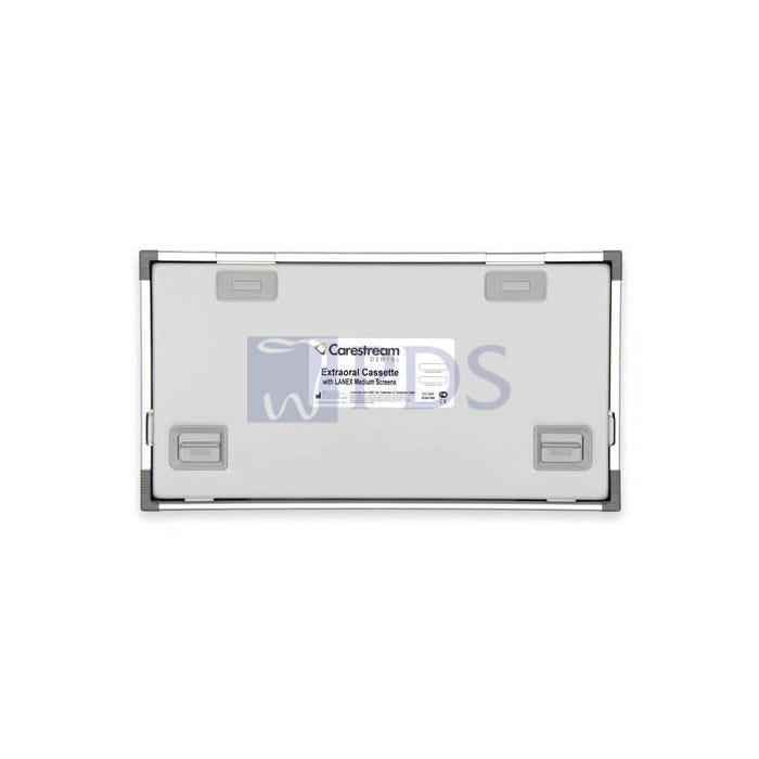 Carestream # 1367432