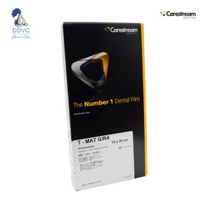 Carestream # 1414689
