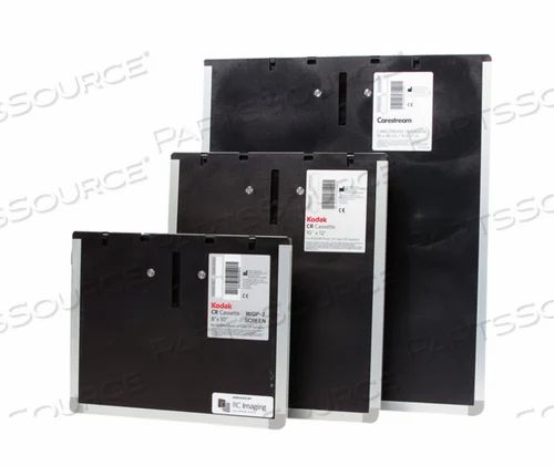 Carestream # PC1417K