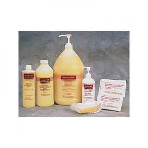 Care-Tech Laboratories # C222-1G