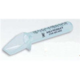 Carex-Apex Medical # 70005PL 500