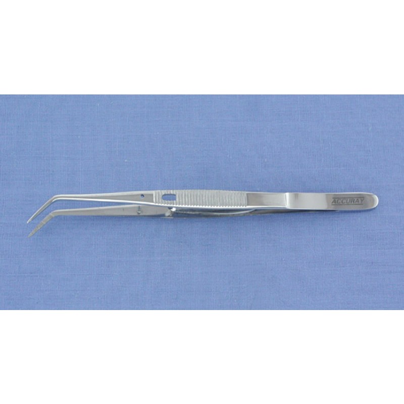 Carl Heyer # 260-205