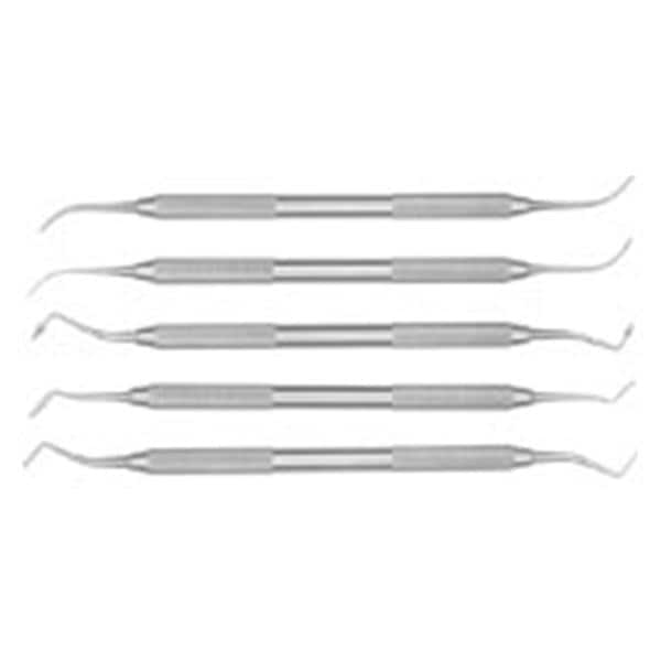 Carl Heyer # 330-885-5