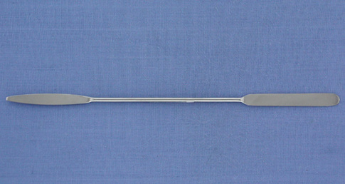 Carl Heyer # 40-307P