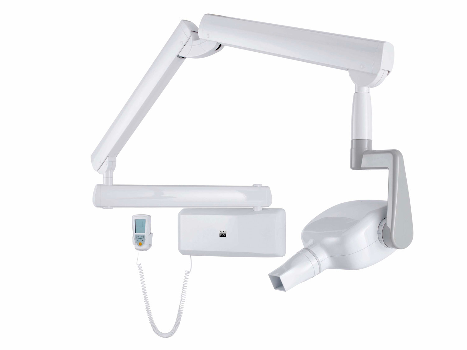 Cefla Dental Group # 97461311