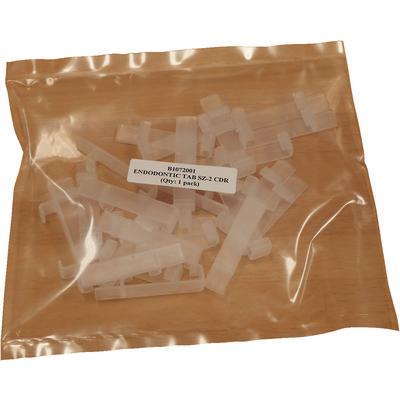 Cefla Dental Group # 97901105
