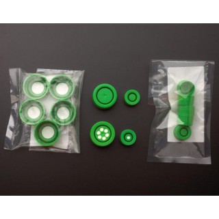 Celltreat Scientific # 229399