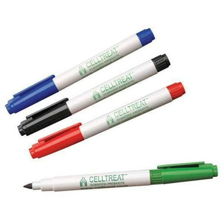 Celltreat Scientific # 229405