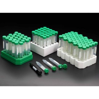 Celltreat Scientific # 229416