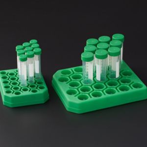 Celltreat Scientific # 229420