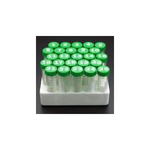 Celltreat Scientific # 229424