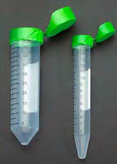 Celltreat Scientific # 229426