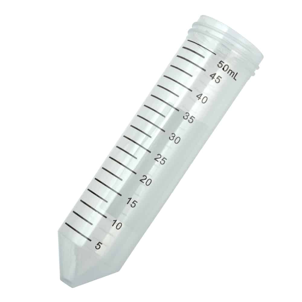 Celltreat Scientific # 229434