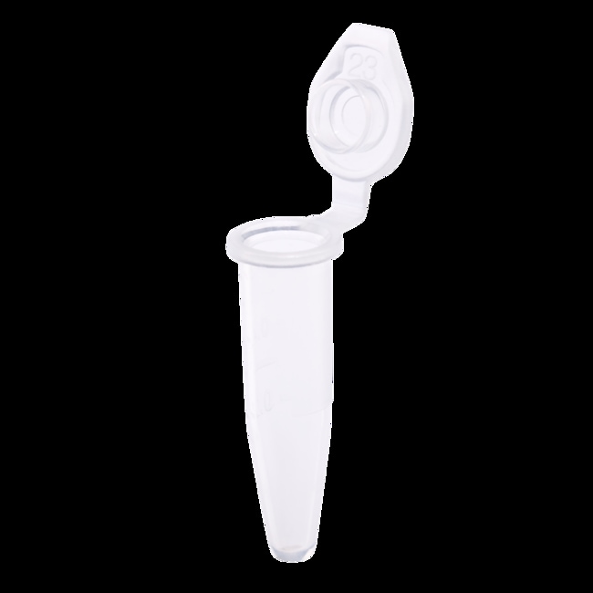 Celltreat Scientific # 229440