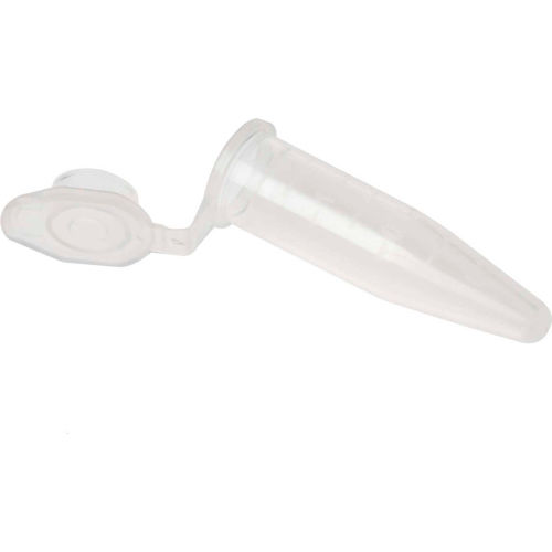 Celltreat Scientific # 229442