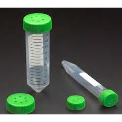 Celltreat Scientific # 229450