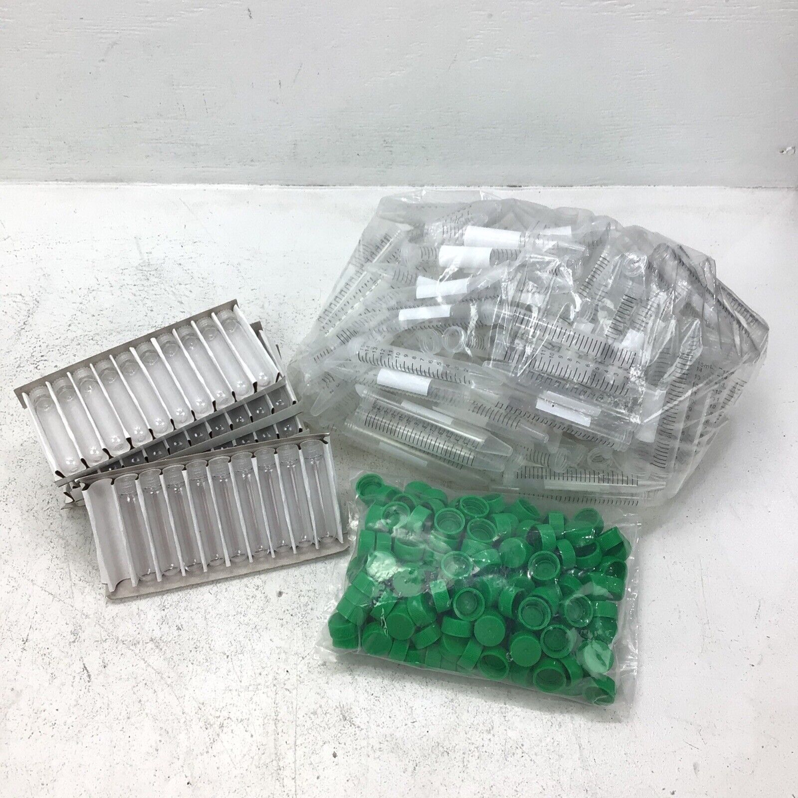 Celltreat Scientific # 229452